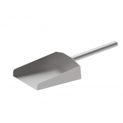 Pelle pour ramasser les...