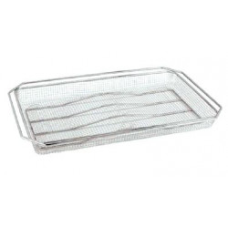 Panier pour friture GN1/1
