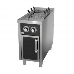 Cuiseur à pâtes électrique....