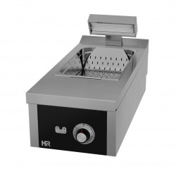 Chauffe frites série 900