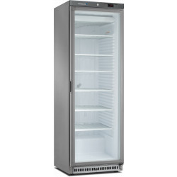 Armoire Série 430 Négative...