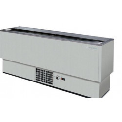 Refroidisseur à bouteilles...