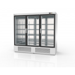 Armoire  gourmet 3 porte...