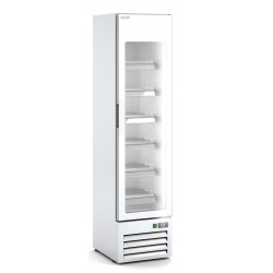 Armoire d'exposition...