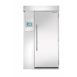 Cellule de refroidissement...