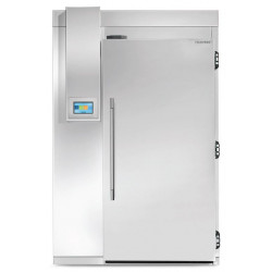 Cellule de refroidissement...