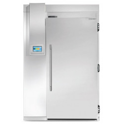 Cellule de refroidissement...