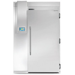 Cellule de refroidissement...