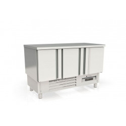 Meuble compact 700 positif...