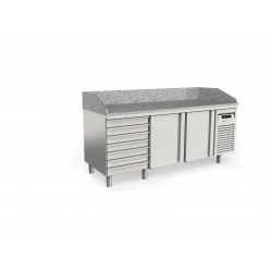 Meuble pizza 800 positif 2...