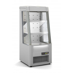 Vitrine promotionnelle