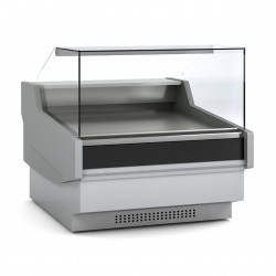 Vitrine réfrigérée avec...