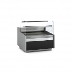 Vitrine horizontale...