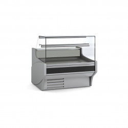 Vitrine horizontale...