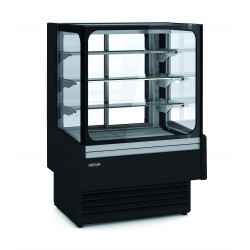 Vitrine service arrière 3...