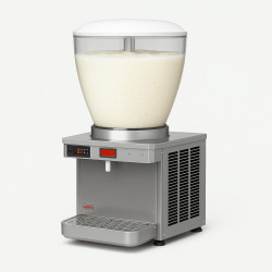 Distributeur de produits...