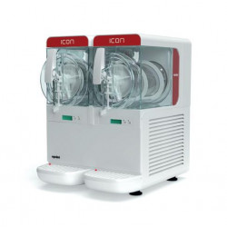 Distributeur de granité &...