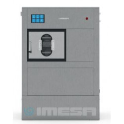 Lave linge aseptique 23-24kg