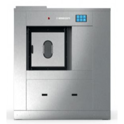 Lave linge aseptique 32-35kg