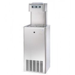 Refroidisseur d'eau - 3...