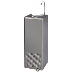 Fontaines réfrigérées - 1...