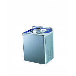 Fontaines réfrigérées - 1...