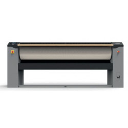 Repasseuse 2200mm - 60kg/h