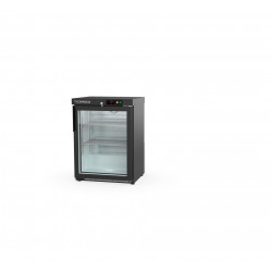 Arrière-bar positif H.850 1...