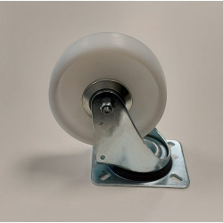 Kit 6 roulettes pour meuble...