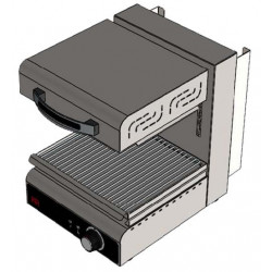 Support mural pour...