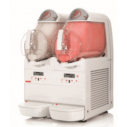 Distributeur de desserts...