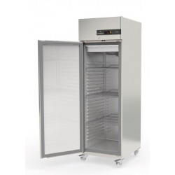 Armoire GN2/1 côtés...