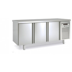 Meuble 700 positif...