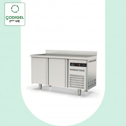 Meuble 600 positif S-Line -...