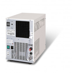 Refroidisseur d'eau...