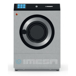 Lave linge industriel 18-20kg