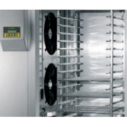 Chariot 20 niveaux 600X400