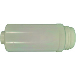 Cartouche vide de...