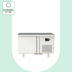 Cellule de refroidissement...