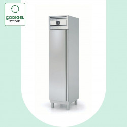 Armoire GN1/1 positive 1 porte