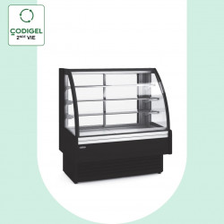 Vitrine service arrière 3...