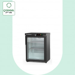 Arrière-bar positif H.850 1...