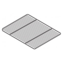 Clayette pour ERH/NRH