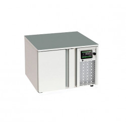 Cellule de refroidissement...