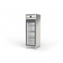 Armoire GN2/1 côtés...