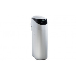 Filtres machines à glaçons