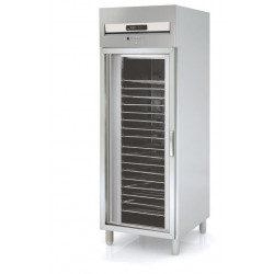 Armoire pâtissière positive...