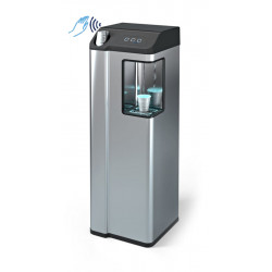 Fontaine réfrigérée -28 L/h...