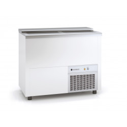 Refroidisseur à bouteilles...