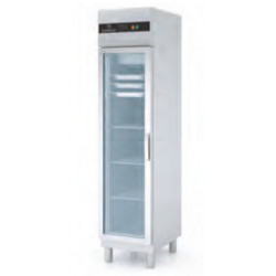 Armoire GN1/1 côtés...